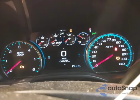 2017 GMC Sierra 1500 Denali from USA, damaged, VIN 3GTU2PEJ8HG321085